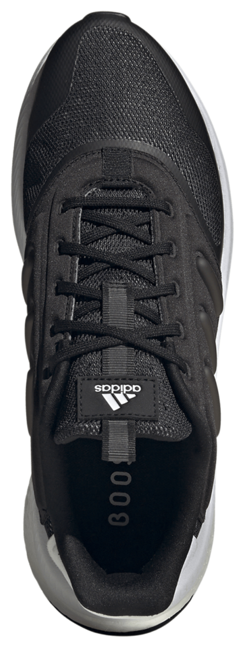 adidas シューズフリークスパークMID ブラック GY0188 adidas シューズフリークスパークMID ブラック GY0188 adidas