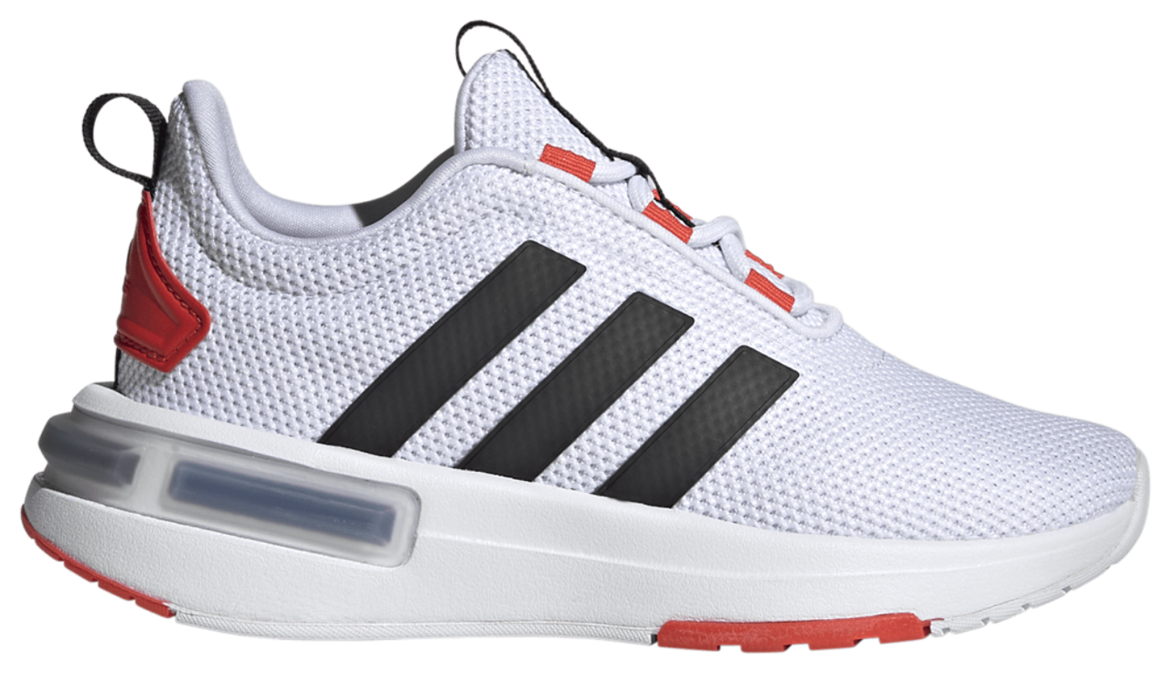 adidas Racer TR23 Image 1 of 5. Tap to open photo gallery.