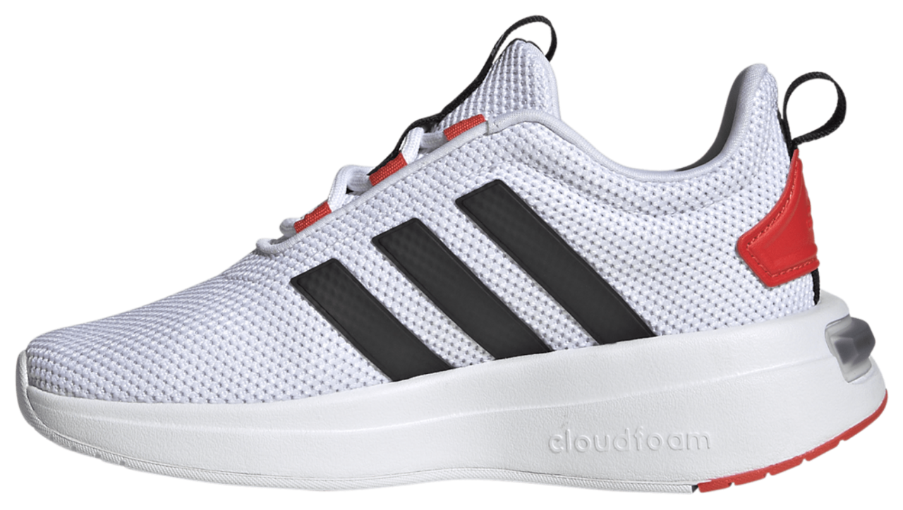 adidas Racer TR23 Image 2 of 5. Tap to open photo gallery.