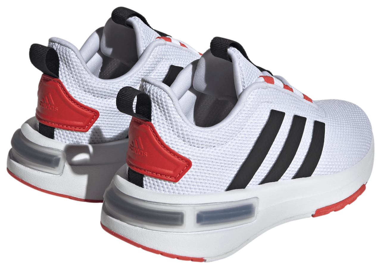 adidas Racer TR23 Image 3 of 5. Tap to open photo gallery.
