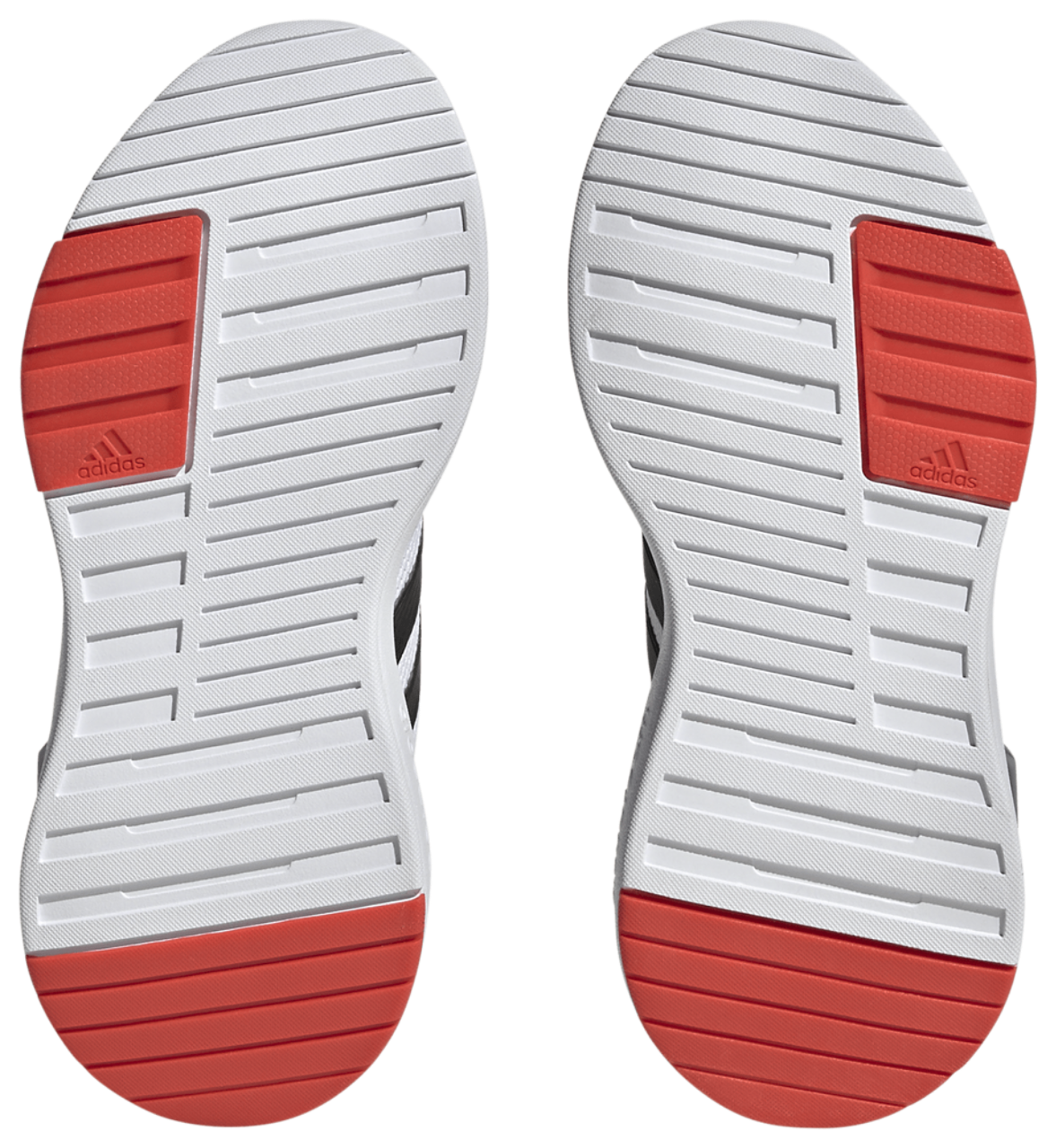 adidas Racer TR23 Image 5 of 5. Tap to open photo gallery.