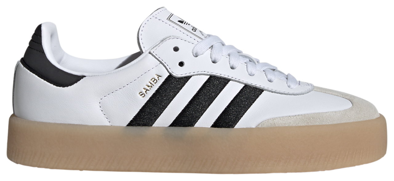 SALE✨【adidas Originals】SAMBAE W snidel adidas Originals】SAMBAE W(スニーカー)｜シューズ｜SNIDEL