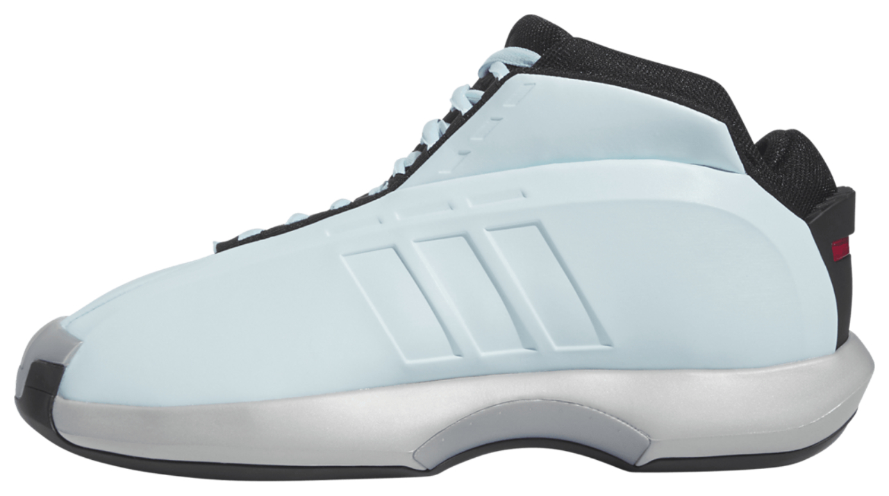 adidas Originals Crazy Foot Locker