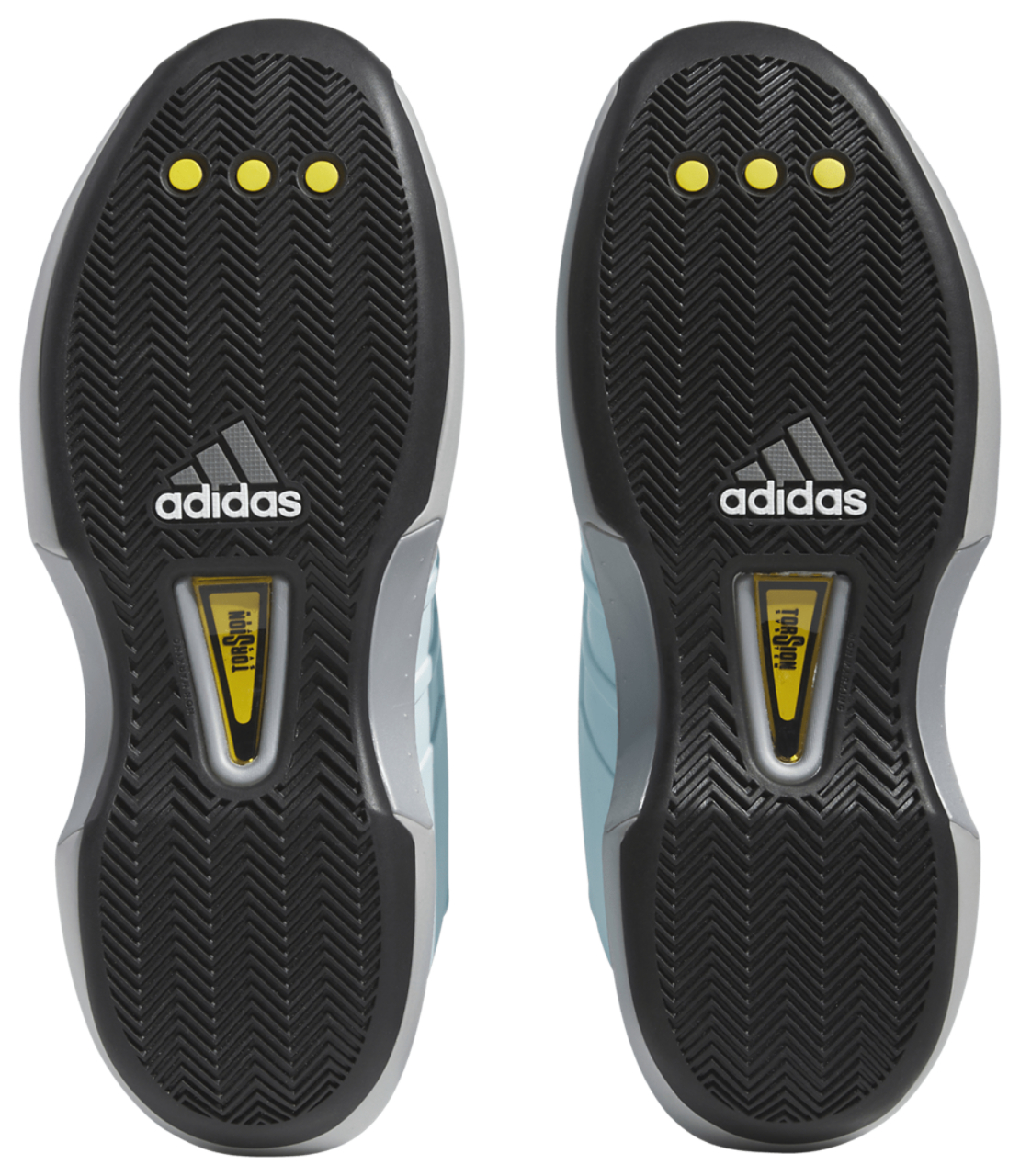 adidas Originals Crazy Foot Locker