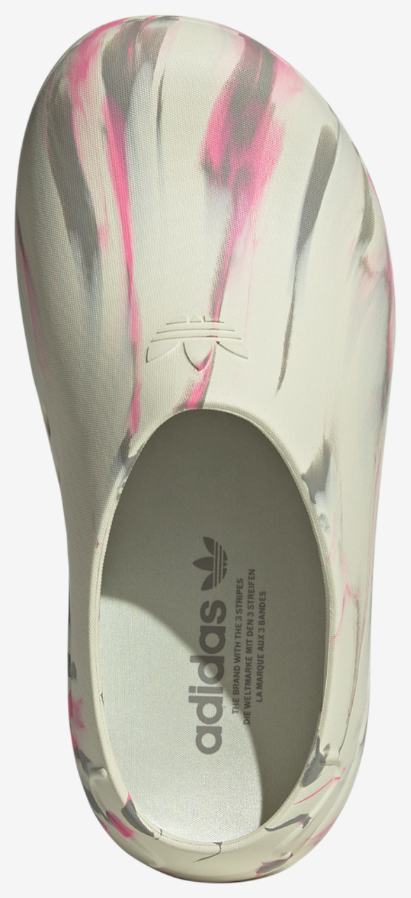 【adidas(アディダス)】ADIFOM STAN MULE W adidas Originals Adifom Stan Smith Mule - Women's | Foot Locker