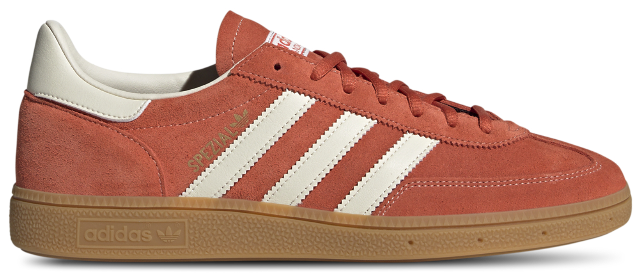 adidas HANDBALL SPEZIAL NAVY 27センチ s-l400.jpg