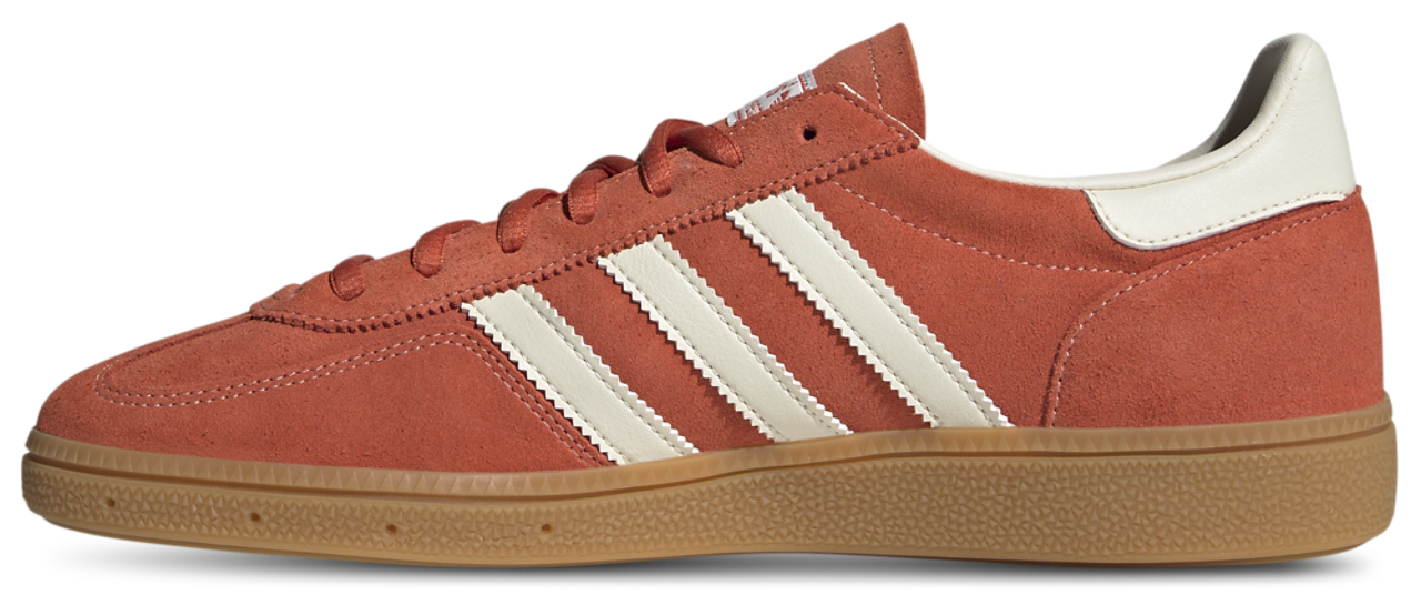 adidas Originals Handball Spezial | Foot Locker