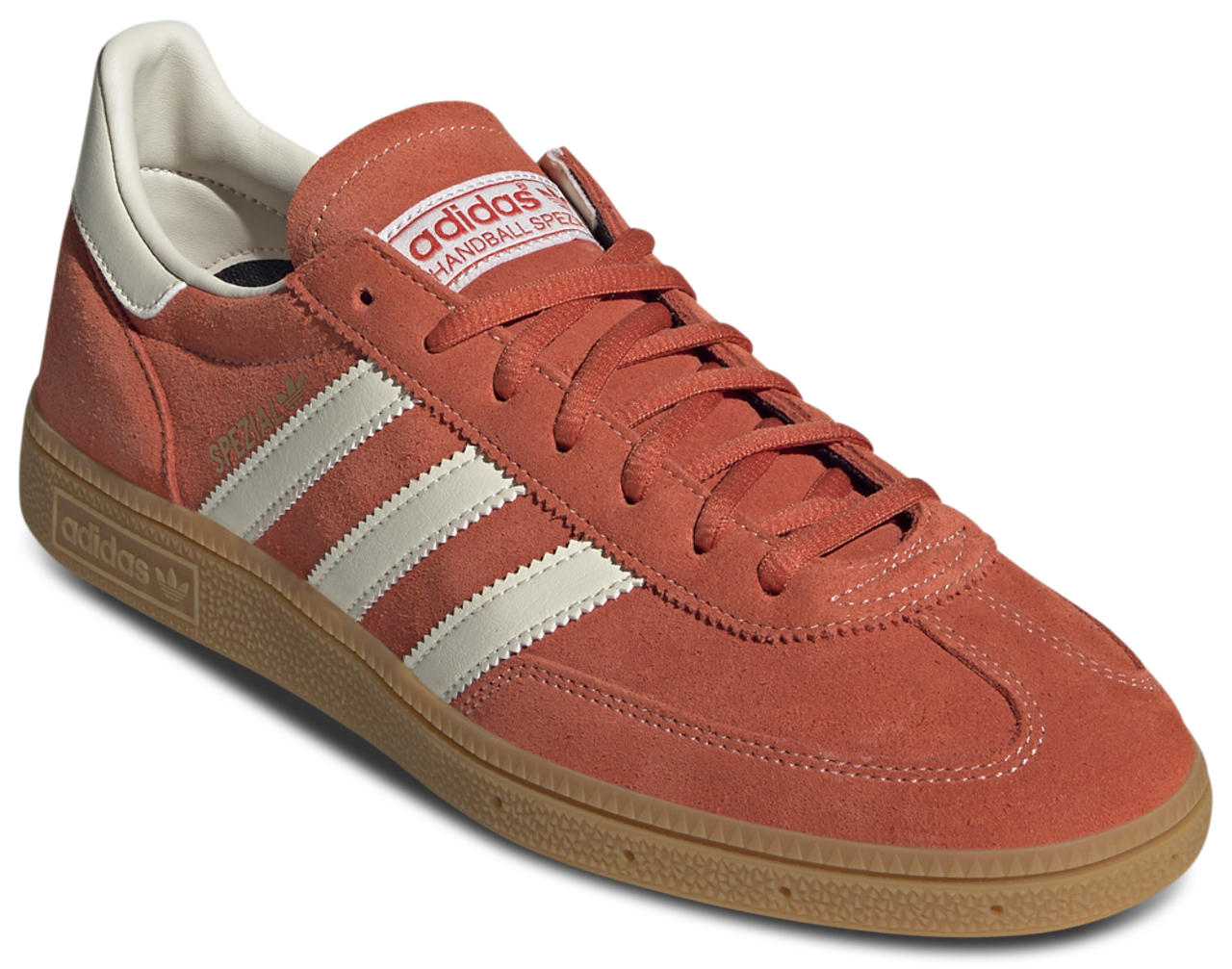adidas Originals Handball Spezial | Foot Locker