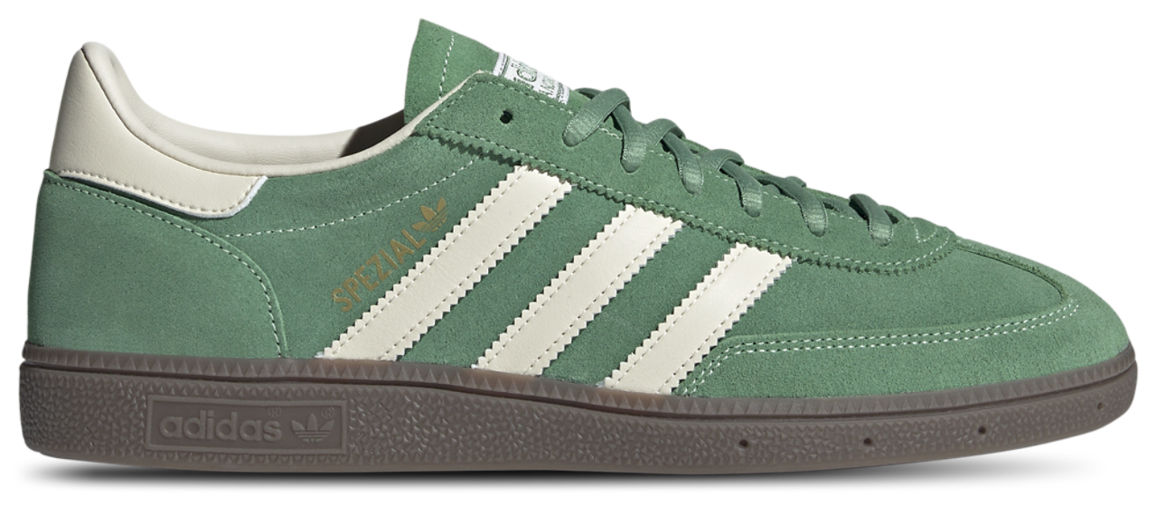 adidas Originals Handball Spezial Image 1 of 6. Tap to open photo gallery.