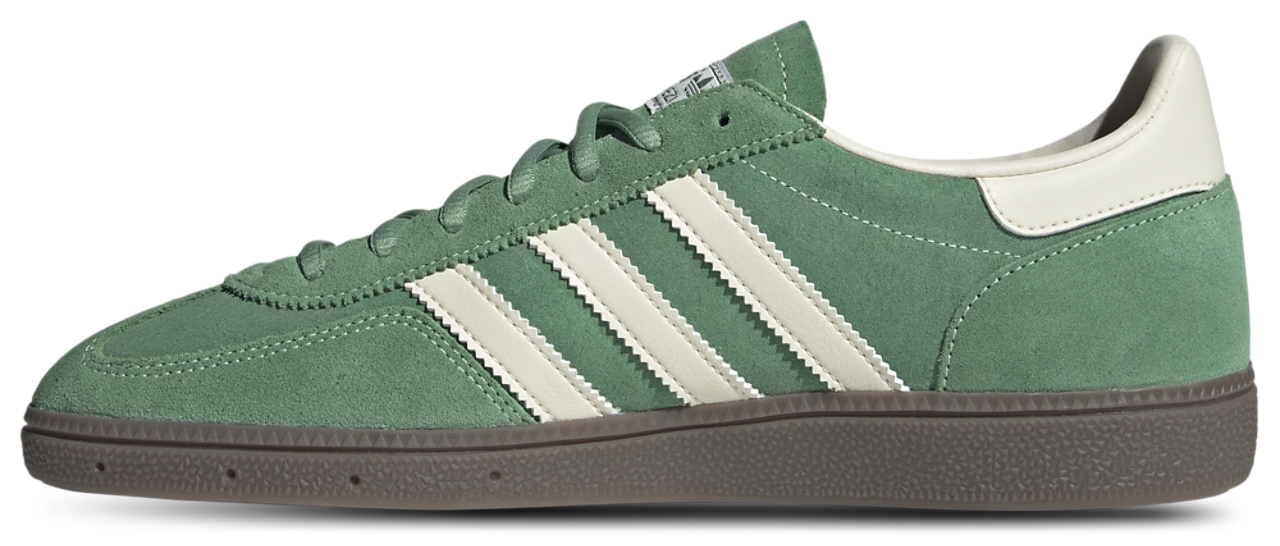 adidas Originals Handball Spezial Image 3 of 6. Tap to open photo gallery.