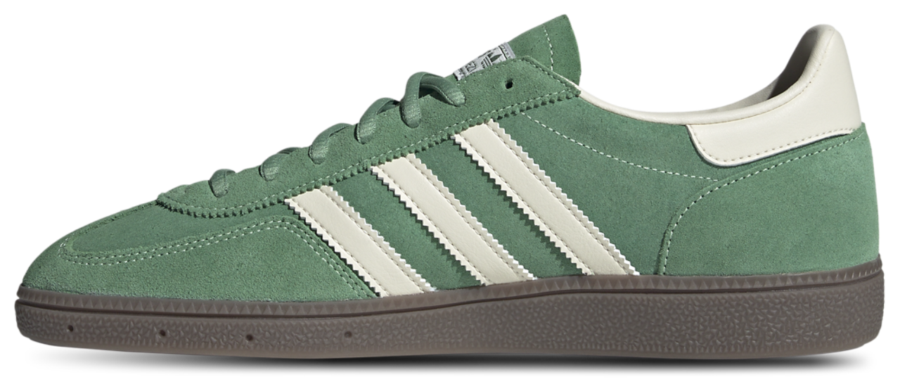 adidas Originals Handball Spezial Image 3 of 6. Tap to open photo gallery.