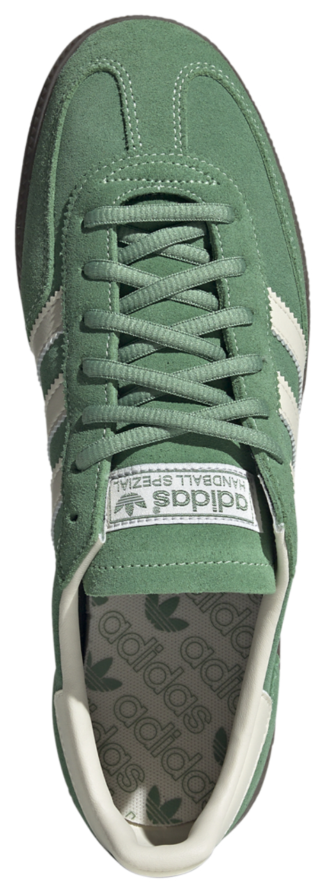 adidas Originals Handball Spezial Image 5 of 6. Tap to open photo gallery.