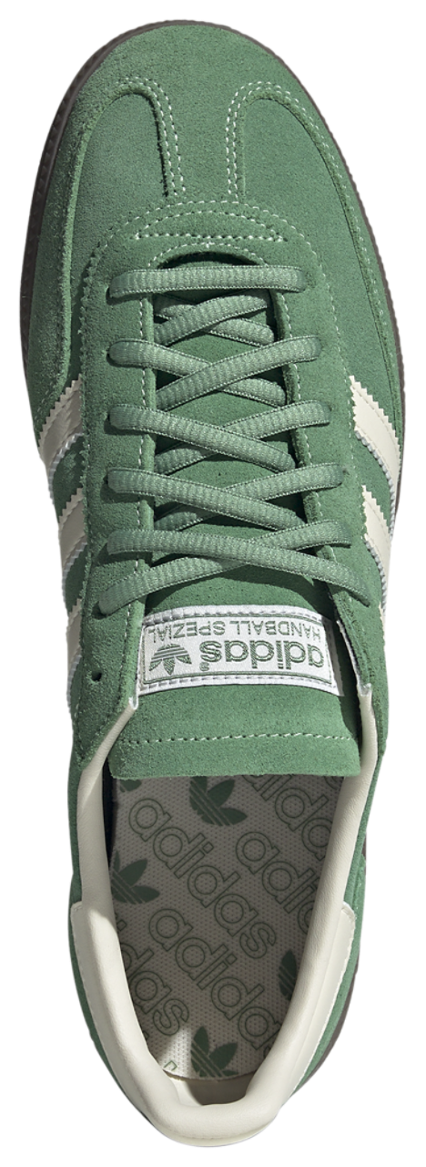 adidas Originals Handball Spezial Image 5 of 6. Tap to open photo gallery.