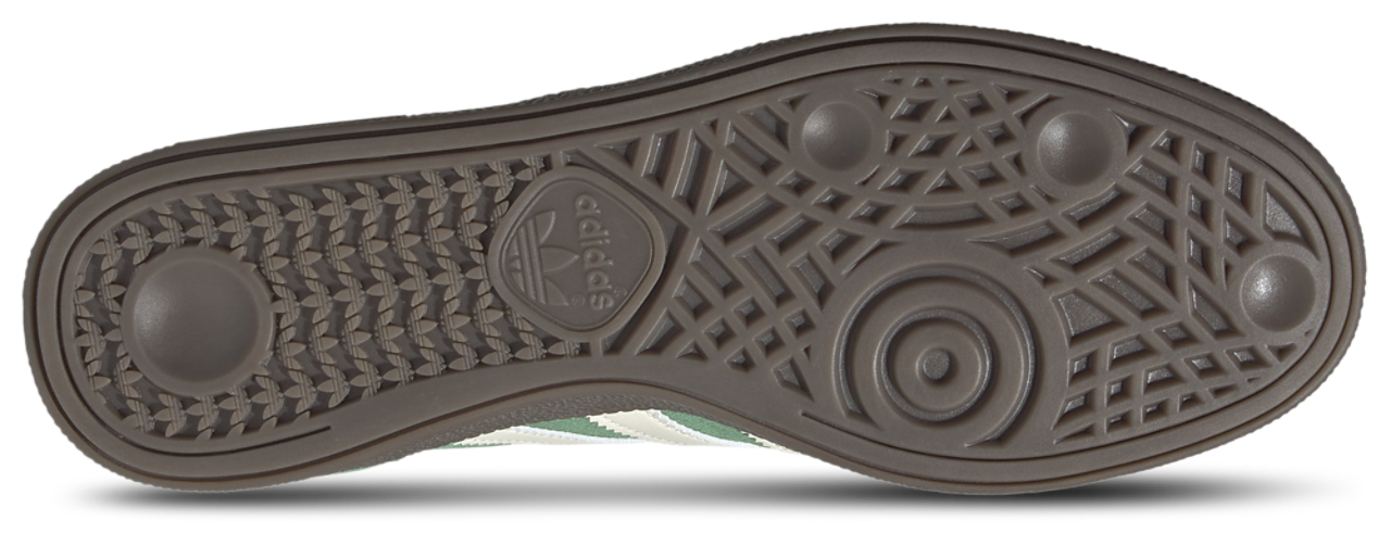 adidas Originals Handball Spezial Image 6 of 6. Tap to open photo gallery.
