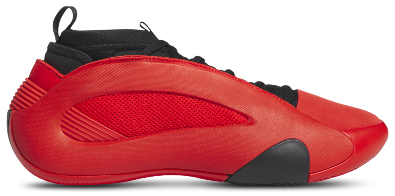 adidas Harden Vol. 8 シューズ(男性用) adidas ハーデン harden vol.8 26cm Amazon.com | adidas Men's