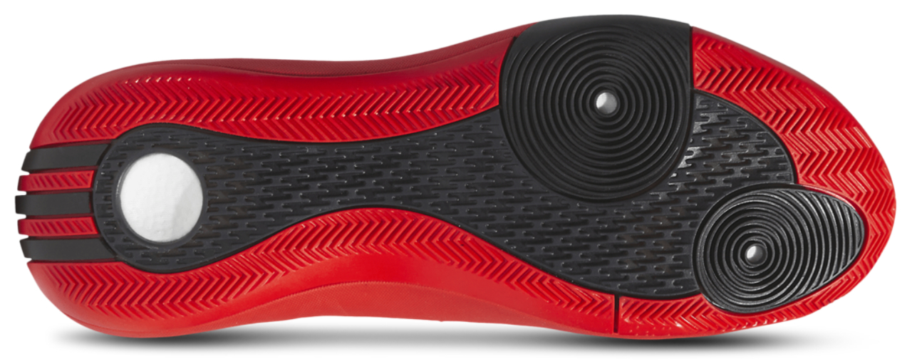 adidas Harden Volume 8 | Champs Sports