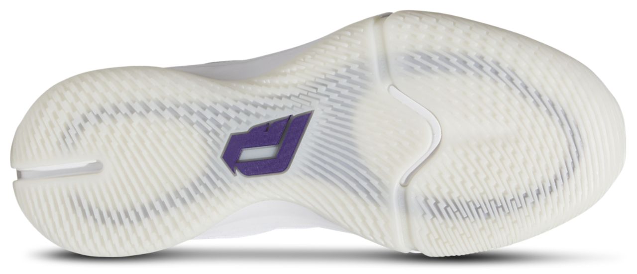 adidas Dame 9 | Foot Locker