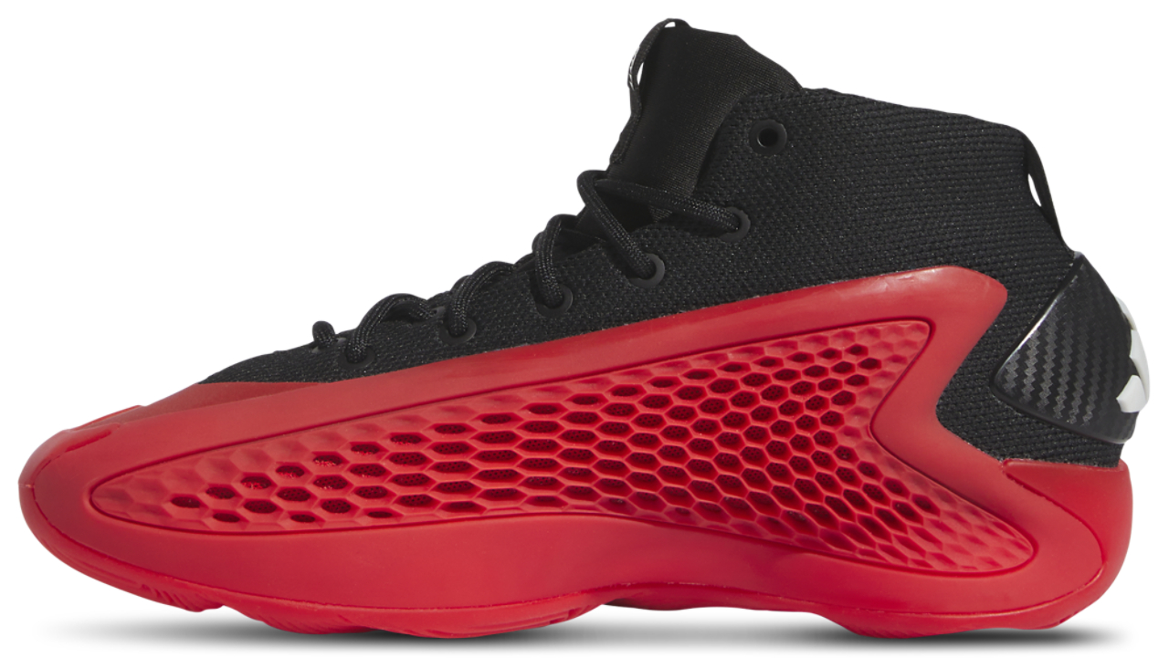 adidas Anthony Edwards 1 Mid | Foot Locker