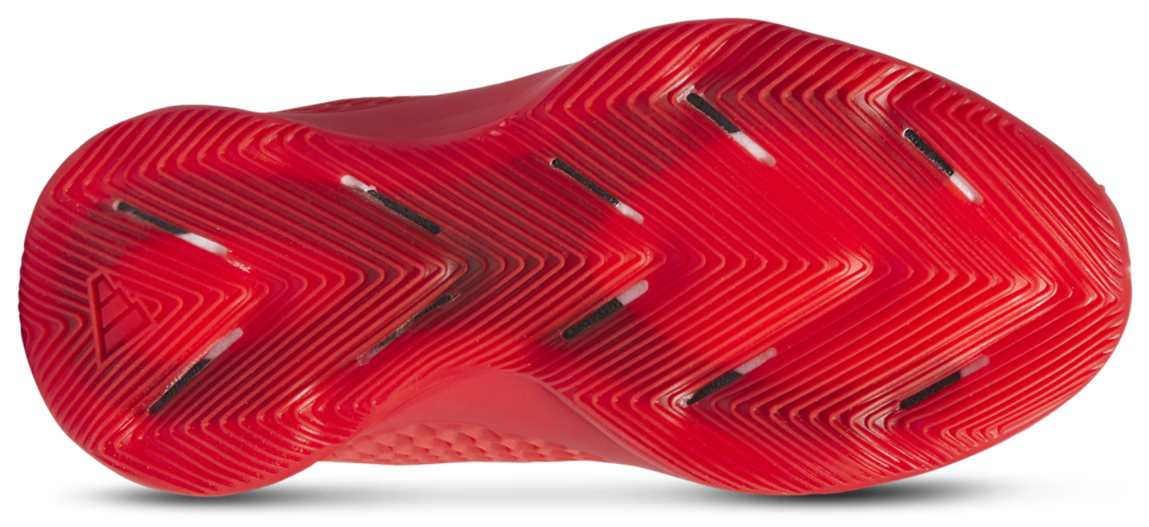 AE1 mid adidas 29.0センチ AE1 mid adidas 29.0センチ adidas Anthony Edwards 1 Mid