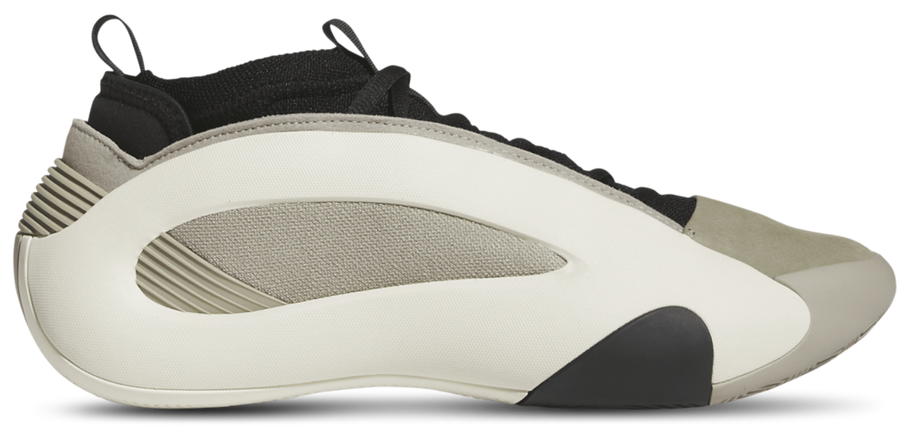 シューズ(男性用) adidas harden volume 8 Amazon.com | adidas Men's Harden Volume 8 Basketball Sneaker