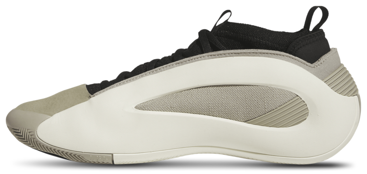 adidas Harden Volume 8 Image 2 of 5. Tap to open photo gallery.