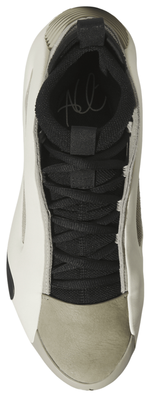 adidas Harden Volume 8 Image 4 of 5. Tap to open photo gallery.
