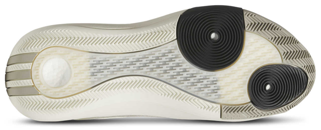 adidas Harden Volume 8 | Foot Locker