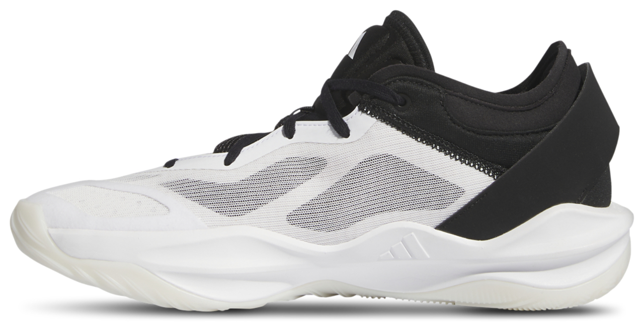 adidas adiZero Select 2.0 Low | Champs Sports