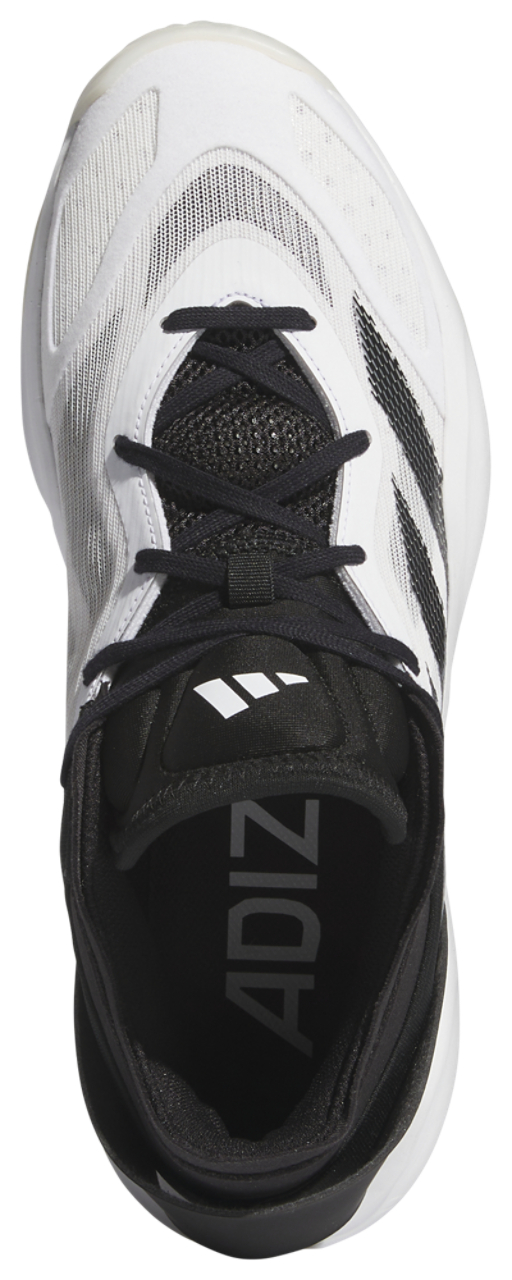 adidas adiZero Select 2.0 Low | Foot Locker