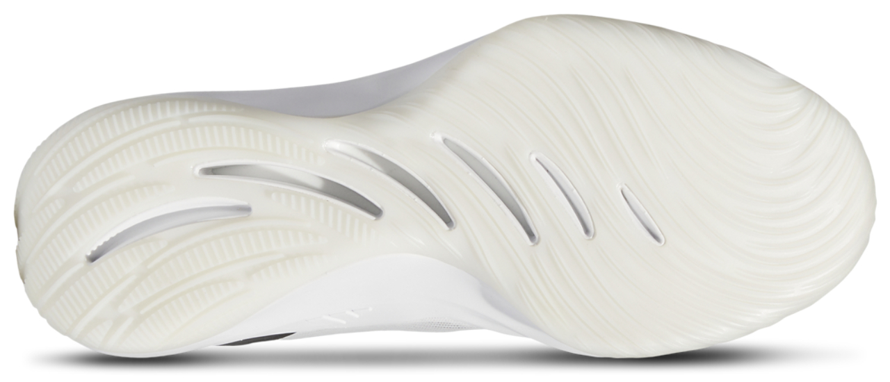 adidas adiZero Select 2.0 Low | Foot Locker