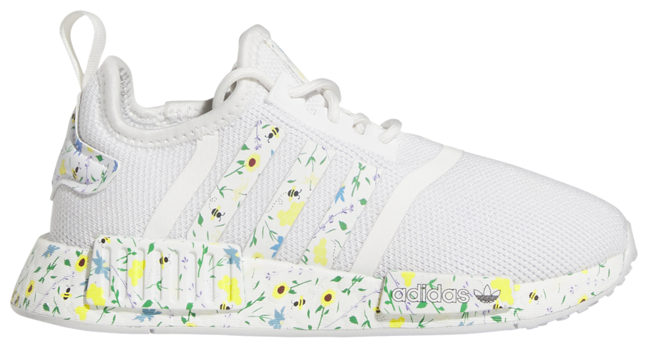 adidas Originals NMD R1 Image 1 of 5. Tap to open photo gallery.
