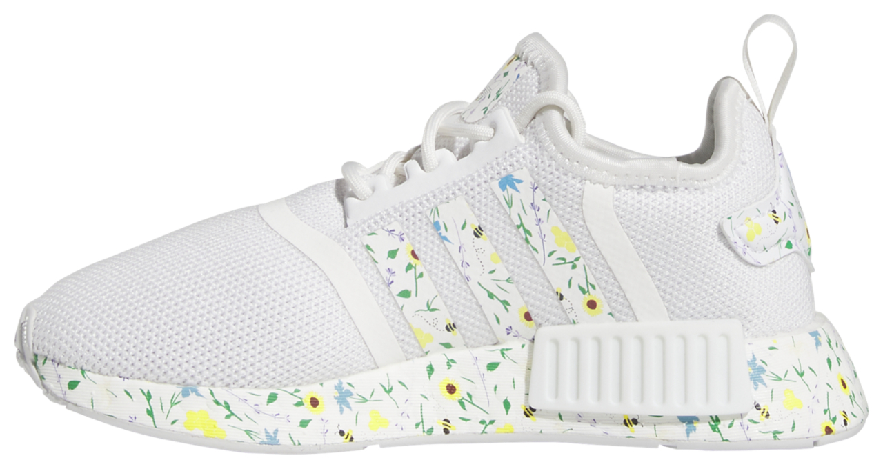 adidas Originals NMD R1 Image 2 of 5. Tap to open photo gallery.