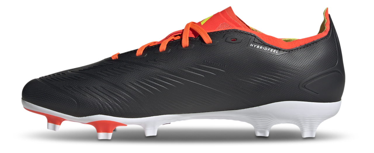 シューズ adidas Predator LE1862 adidas Predator League L FG | Foot Locker