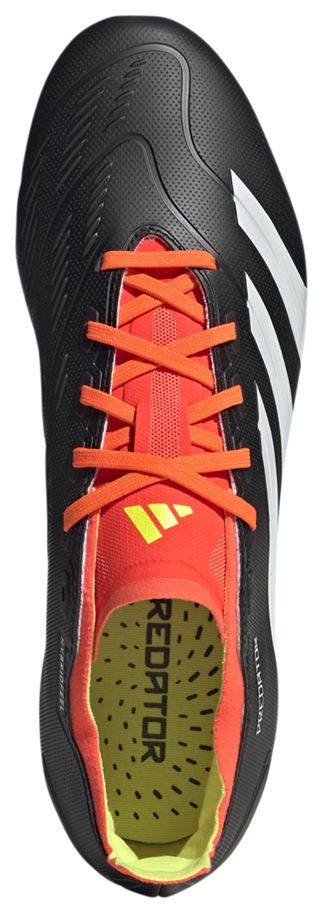 シューズ adidas Predator LE1862 adidas Predator League L FG | Foot Locker