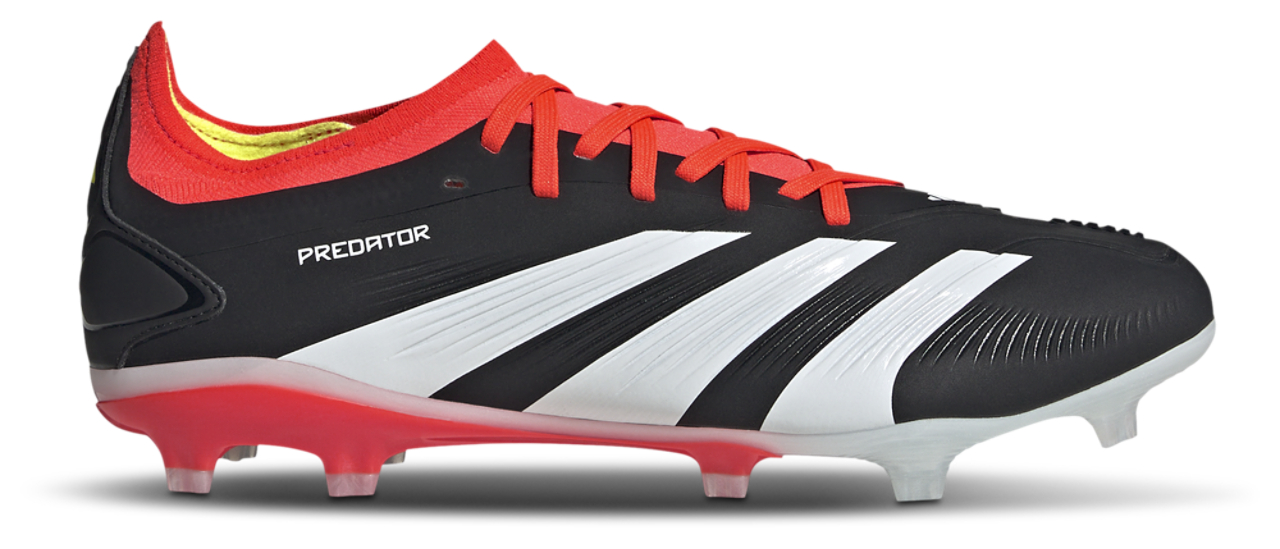 adidas Predator 27センチ $_57.JPG?set_id=8800005007