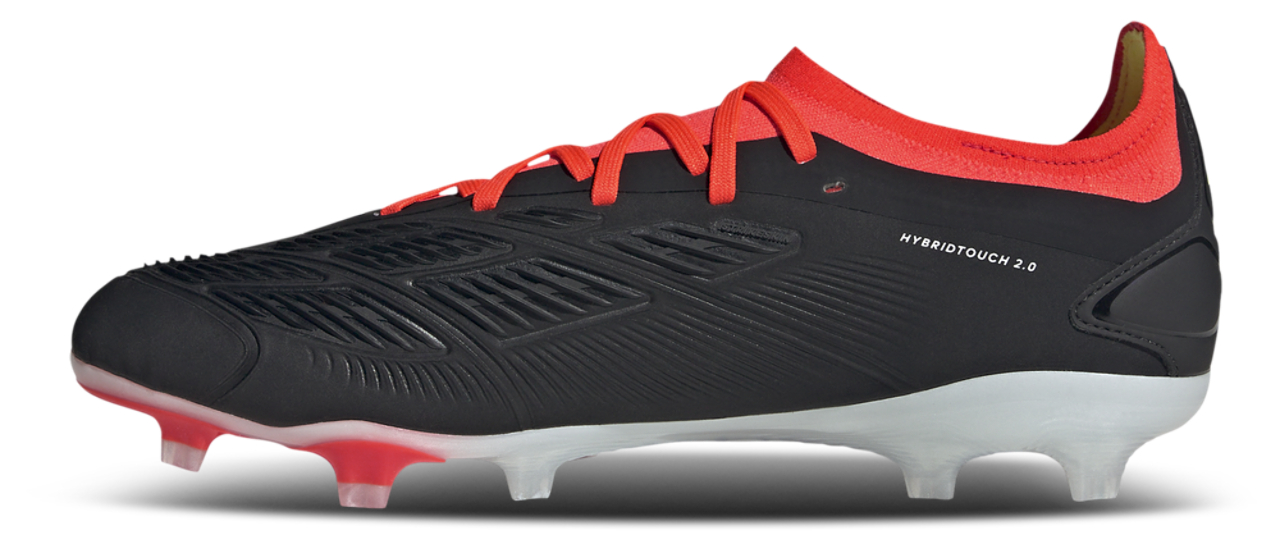 adidas Predator Pro FG | Foot Locker