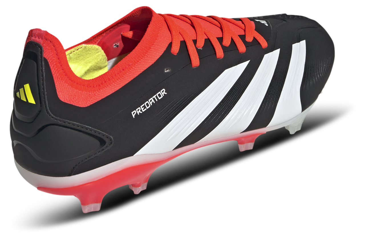 ✨新品未使用✨adidas predator pro in 27cm adidas Predator Pro FG | Foot Locker