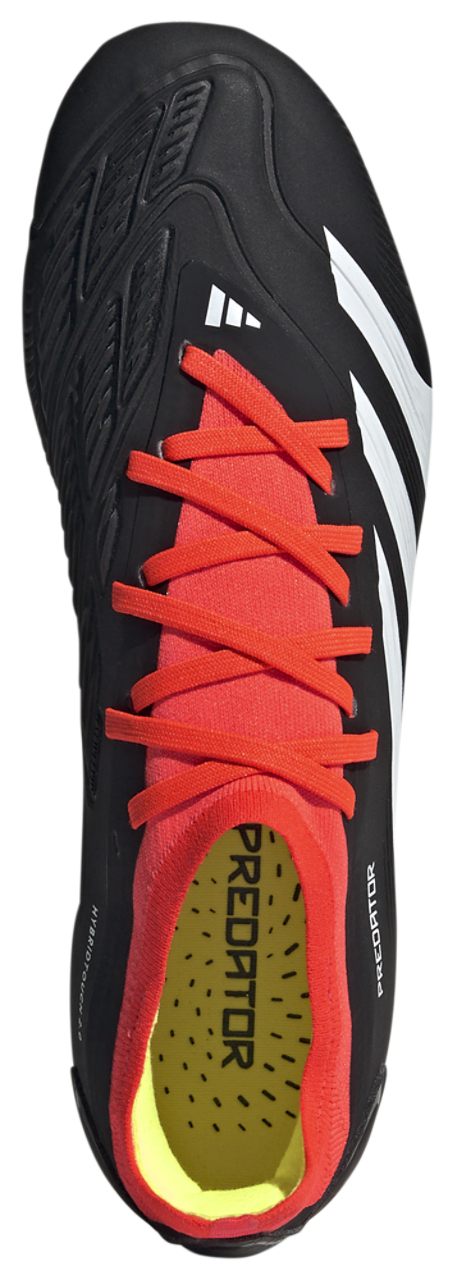 シューズ adidas PREDATOR PRO 28cm adidas Predator Pro FG | Foot Locker
