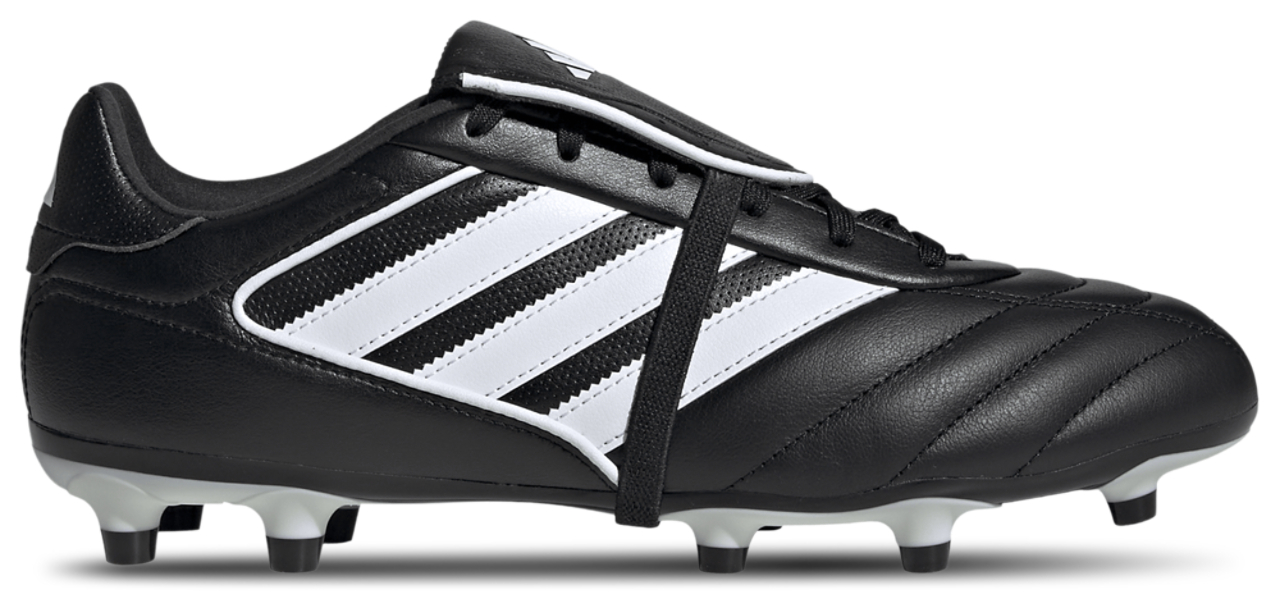 adidas Copa Gloro 2 FG Image 1 of 5. Tap to open photo gallery.