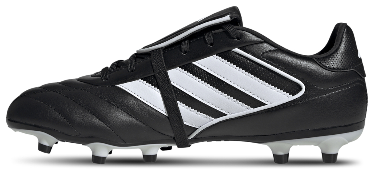 adidas Copa Gloro 2 FG Image 2 of 5. Tap to open photo gallery.