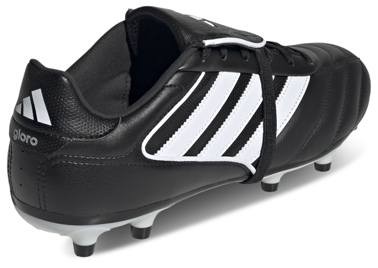 adidas Copa Gloro 2 FG Image 3 of 5. Tap to open photo gallery.