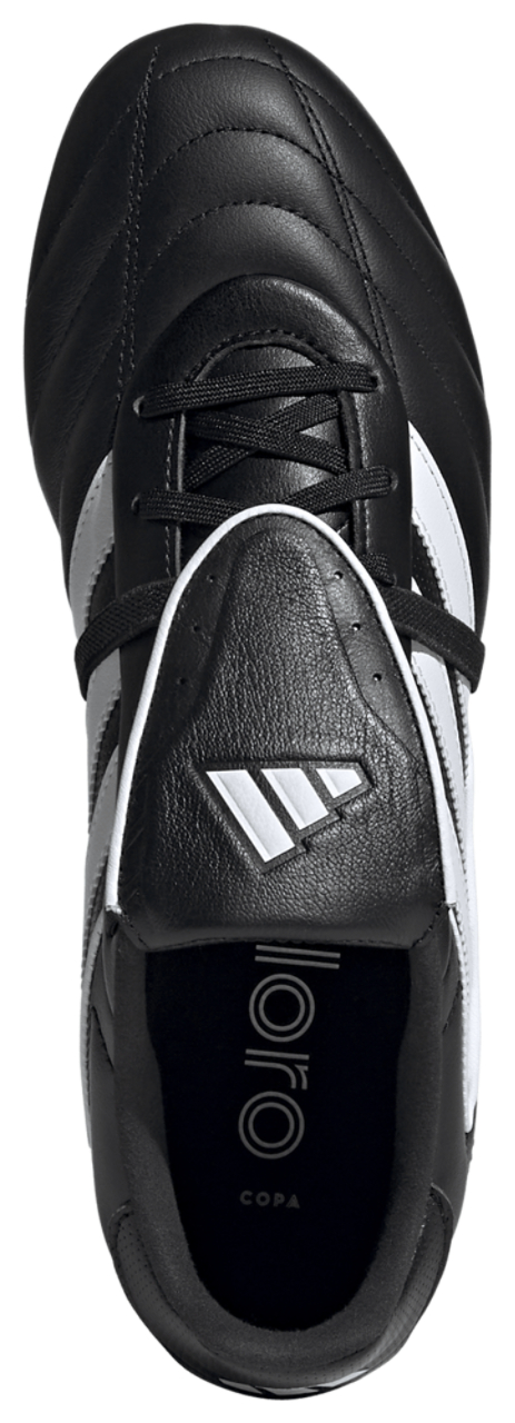 adidas Copa Gloro 2 FG Image 4 of 5. Tap to open photo gallery.