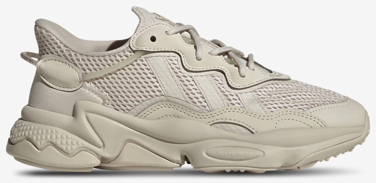 adidas Originals Ozweego Image 1 of 5. Tap to open photo gallery.