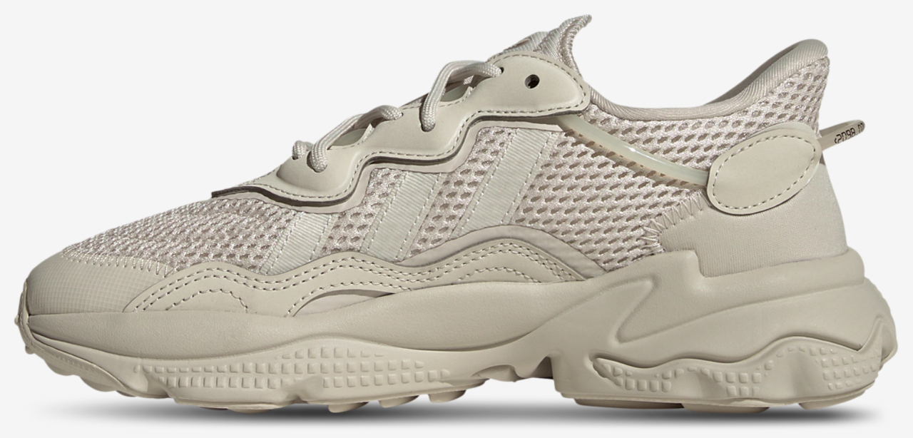 adidas Originals Ozweego Image 2 of 5. Tap to open photo gallery.