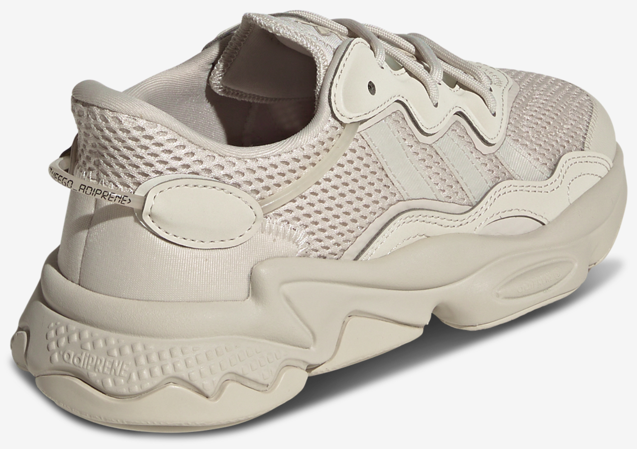 adidas Originals Ozweego Image 3 of 5. Tap to open photo gallery.