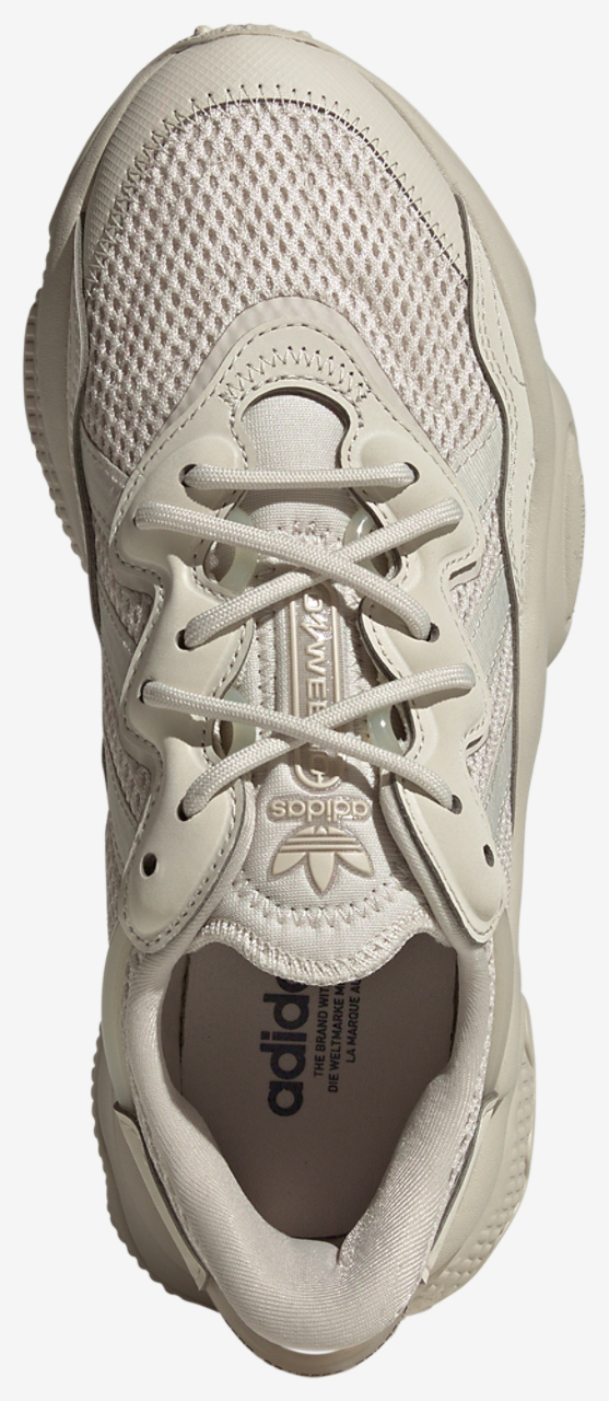adidas Originals Ozweego Image 4 of 5. Tap to open photo gallery.