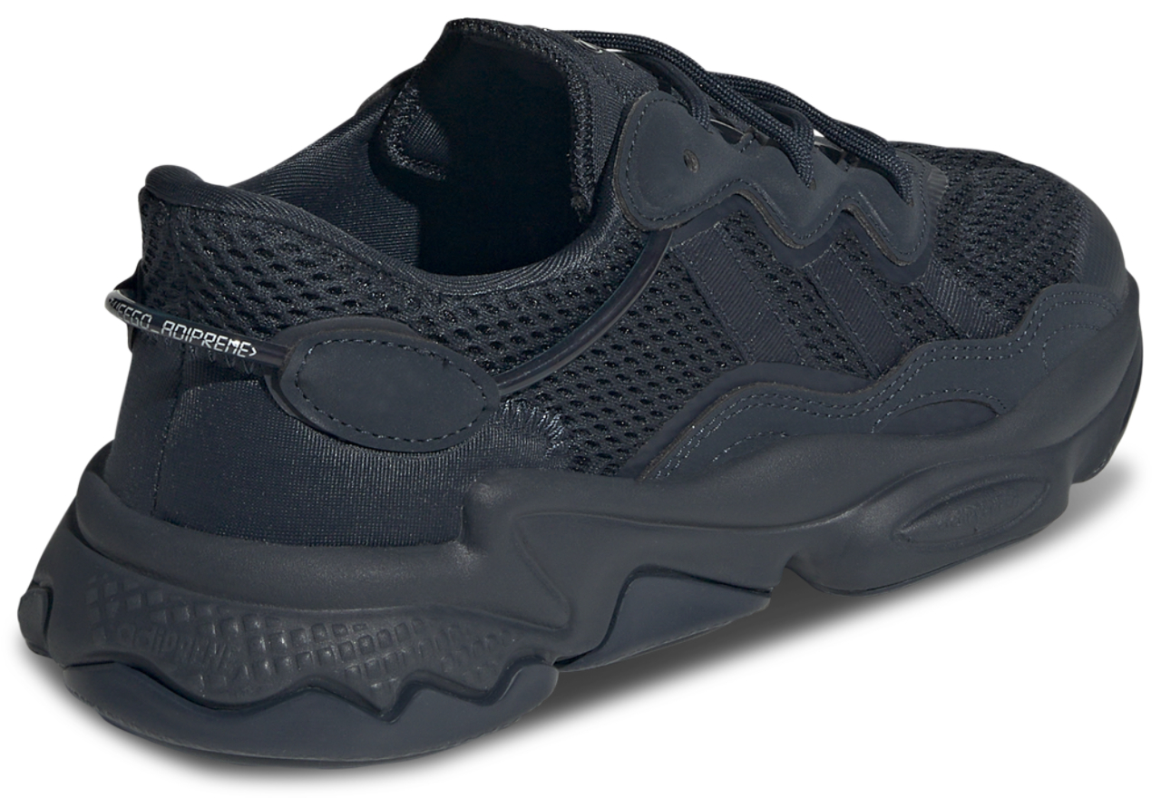 adidas Originals Ozweego Image 3 of 5. Tap to open photo gallery.