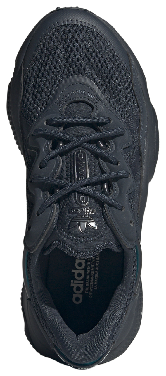 adidas Originals Ozweego Image 4 of 5. Tap to open photo gallery.