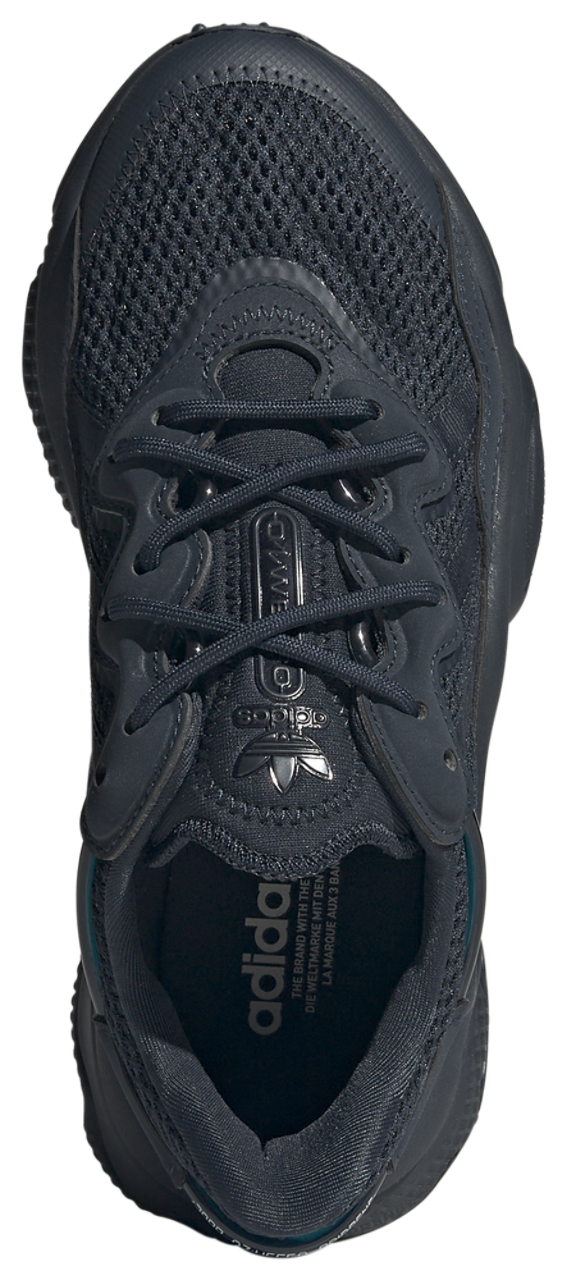 adidas Originals Ozweego Image 4 of 5. Tap to open photo gallery.