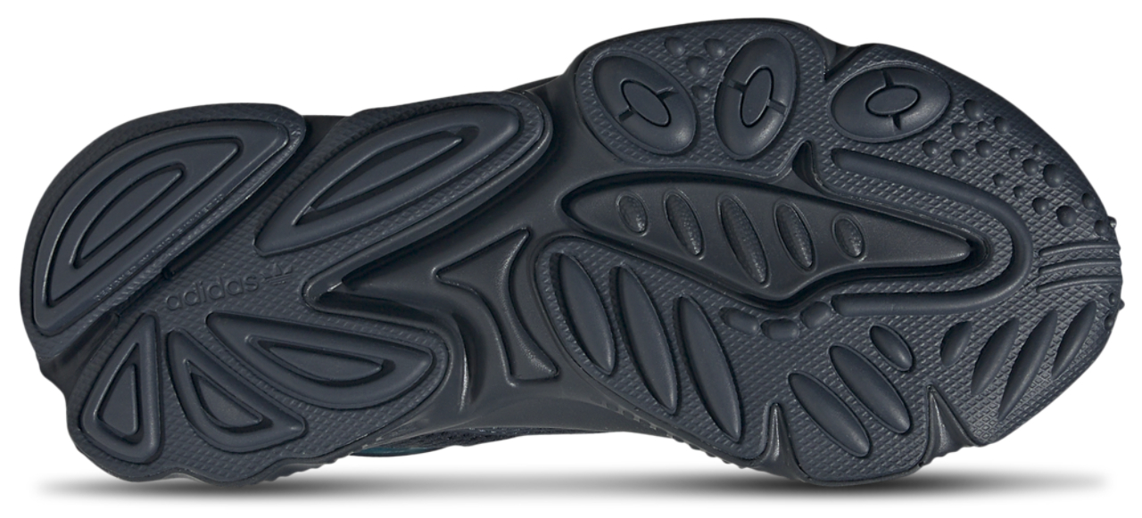 adidas Originals Ozweego Image 5 of 5. Tap to open photo gallery.